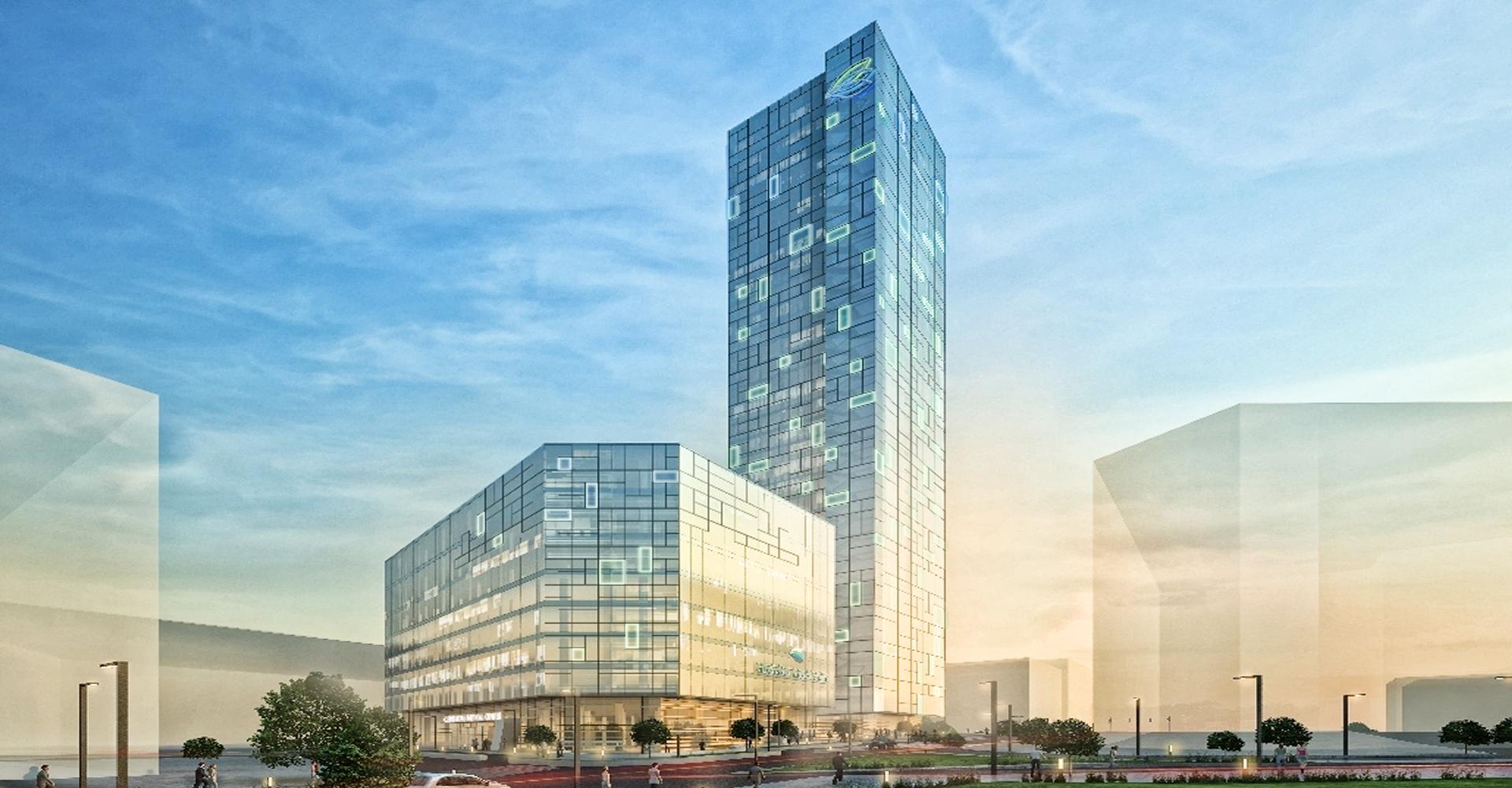 amman abdali